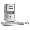 HP Pavilion A1019H Desktop, 3.06 GHz Intel Pentium 4 519J
