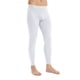 thumbnail image 1 of Leggings deportivos de entrenamiento para hombre de poliéster de alta elasticidad y secado rápido - Color liso, corte regular - Para el día a día/deporte - S-XXL, 1 of 3