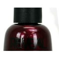 thumbnail image 4 of 12) Reveal Burgundy Shimmer Salon Grade Nail Polish Lacquer Bottles - 15 mL, 4 of 6