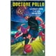 thumbnail image 1 of LA CRAZY CREW Y LA LIGA GALACTICA TEMAS DE HOY DOCTORE POLLO, 1 of 2