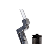 RCBS Automatic Priming Tool