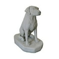 thumbnail image 1 of EmscoGroup 2303-1 Labrador Assis - Granit, 1 of 1