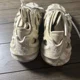 thumbnail image 4 of Adi-das AdiFOM Q Savannah Shoes Tan/Alumina GW2217 Men’s Size 10.5 NWT, 4 of 6