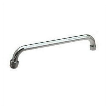Encore Swing Spout - 8"