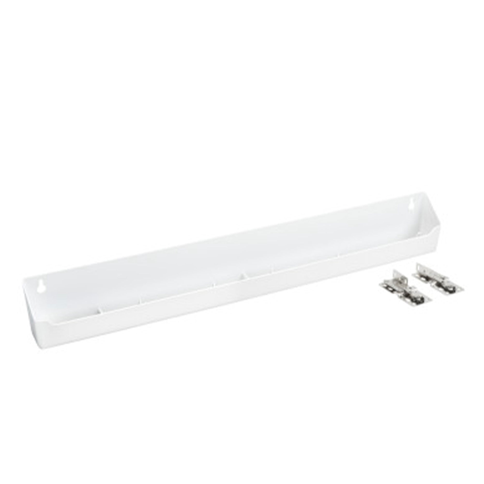 52f33c6b-8140-4788-bd73-