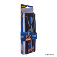 thumbnail image 2 of Nerf Elite Blaster Strap, 2 of 2