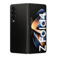 thumbnail image 2 of Celular Samsung Z Fold4 512GB Phantom Black Samsung Galaxy Fold 4, 2 of 3