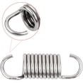 thumbnail image 4 of Superior Ressorts de Remplacement 2 Pouces (6 Pcs) pour Canapé-Lit Inclinable, Longue Durée, 4 of 5