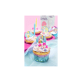 thumbnail image 2 of Barbie Triplet Sprinkles by Twinkle, 2 of 5