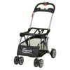 Baby Trend - Snap n Go Universal Infant Car Seat Carrier