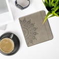 thumbnail image 2 of Funda para lector electrónico kwmobile compatible con Kobo Libra Colour, 2 of 7