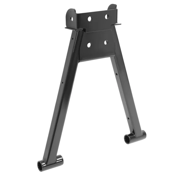 Kojem Rear Lower Suspension Control Arm for 2011-2012 Polaris Ranger 1018185-067 Steel