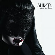 Shiv-R - Hold My Hand - Electronica - CD