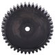 thumbnail image 5 of Piñón De Placa, Piñón, Compacto Negro Para Robot Industrial, Control Industrial, Industria Automatizada Industrial, 5 of 7