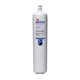 thumbnail image 1 of Cartucho de Repuesto Serie High Flow 3M HF95-S 5613509, 1 of 8