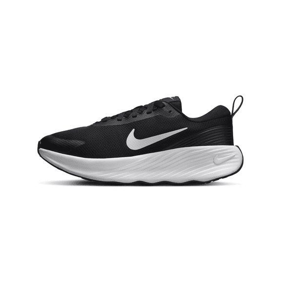 NIKE WOMENS Promina Wmns "Black / White" FV6343 002 FV6343 002 from Stadium Goods
