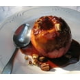 thumbnail image 5 of ReModena Apple Balsamic Vinegar Organic 500 ml, 5 of 5