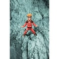 thumbnail image 4 of Ultimate Legends - Naruto - Naruto Uzumaki (Nine Tails Cloak), 5" Action Figure - Walmart Exclusive, 4 of 6