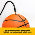 thumbnail image 3 of DEWALT DXAEJ14 1600 Peak Amp Jump Starter with Digital Compressor USB Power Bank, 3 of 12
