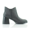 thumbnail image 6 of Lucky Brand Quinlee Women's Boots Black Size 7 M, 6 of 8