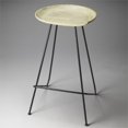 thumbnail image 2 of Beaumont Lane 31" Backless Bar Stool, 2 of 2