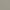 Light Taupe, variant on Suncast 22-Gal. Weather-Resistant Resin Outdoor Storage Deck Box and Bench, Light Taupe