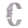 thumbnail image 1 of EGNMCR Watch Bands For- Classic Replacement Bracelet Strap watch band, 1 of 5