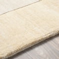 thumbnail image 5 of Solids & Tonals M344-3353 Area Rug Rectangle 3'3" x 5'3", 5 of 6