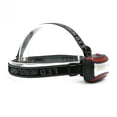 thumbnail image 4 of Bangcool LED Headlamp Lightweight Portable Versatile Outdoor Headlight Fishing Headlamp, 4 of 10