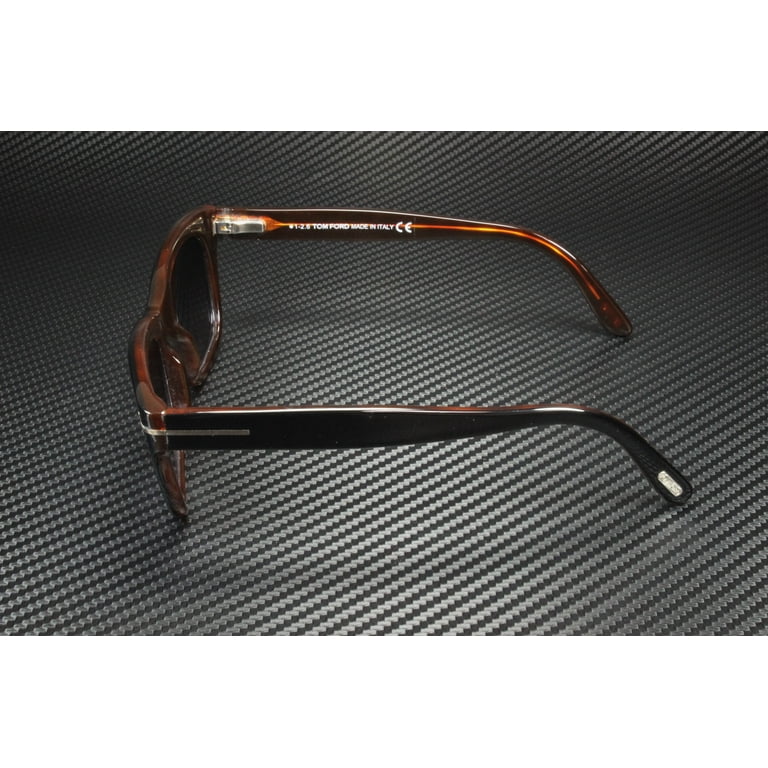 Tom Ford Men's Tom Ford Men's
