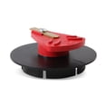 thumbnail image 2 of Mallory 339 Distributor Rotor, 2 of 4