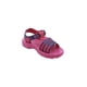 thumbnail image 2 of Sandalia ligera casual niños con hebilla ajustable SG-010 ELEGA KIDS SG-010, 2 of 6