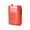 Red, variant on 20W Voice Amplifier With UHF Wireless Microphone For Professor Teaching Lecture Tour Guide Meeting Portable Megaphone Speaker ,High Sound