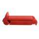 thumbnail image 5 of 4 Clips universales de repuesto para cinturón de seguridad de bebé, asiento de coche, arnés de pecho, Clips para bebés y niños Trend, 5 of 5