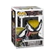 thumbnail image 2 of Figura Funko Pop Venomized X-23 4.5 Pulgadas, 2 of 2