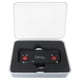 thumbnail image 4 of K8H IPLAY HBS-204 For Nintendo Switch HD-Compatible TV Dock Mini U6c Docking Station, 4 of 5