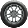 thumbnail image 4 of Michelin Premier LTX All-Season 235/65R18 106V Tire, 4 of 13