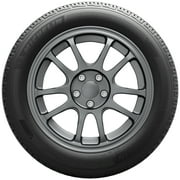 Michelin Premier LTX All-Season 235/65R18 106V Tire Simolary simolary.com 10