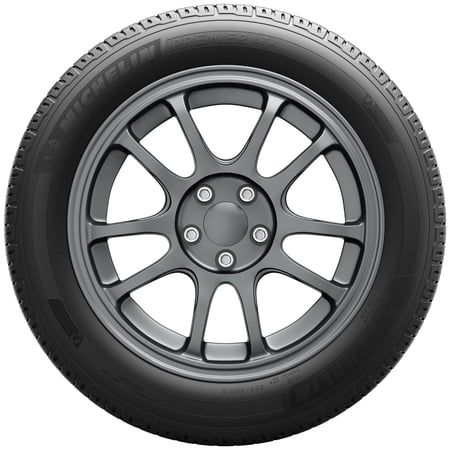 Michelin Premier LTX All-Season 235/65R18 106V Tire Sansujyuku sansujyuku.com