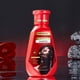 thumbnail image 2 of Fiudx Ofertas del día Champú para hombres y mujeres Champú para cuidado del cabello Champú con aromaterapia, 2 of 3