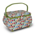 thumbnail image 2 of PRYM Z10237 12,75x7,75 – Cercle de Panier à Coudre, 2 of 2