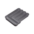 thumbnail image 1 of PORTA CUBIERTOS GRIS, 1 of 3