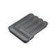 thumbnail image 1 of PORTA CUBIERTOS GRIS, 1 of 3