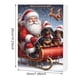 thumbnail image 2 of Calendario Adviento Navidad (F), 2 of 9