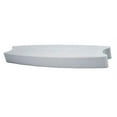 thumbnail image 4 of Swimline - Hydrotools Molded Ladder Step, 4 of 5