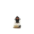 thumbnail image 3 of Jordan Kid's Luka 2 Neutral Basketball Shoes, from StockX, 3 of 5