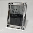 thumbnail image 1 of Mirror Photo Frame 5x7", 1 of 2