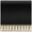 Black, variant on ArtToFrames 11x24 Inch Antique Gold Picture Frame, This Gold Wood Poster Frame is Great for Your Art or Photos, Comes with 060 Plexi Glass (2WOM-2035)