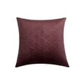 thumbnail image 1 of Tapas de Almohada de Terciopelo Nuevo Terciopelo Retro en Relieve Almohada Doble Cara Diferente Patrón Cojín Cubierta, 1 of 6