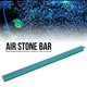 thumbnail image 5 of Air Stone Bar, Gran Flexibilidad Buena Experiencia De Usuario Muchas Aplicaciones Alta Seguridad Para La Actividad, 5 of 7